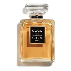 COCO - Eau de Parfum Zerstäuber, CHANEL